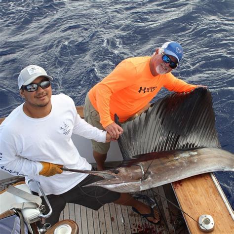 kona fishing reports|deep sea fishing in kona hawaii.